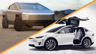 Something Changed At Tesla